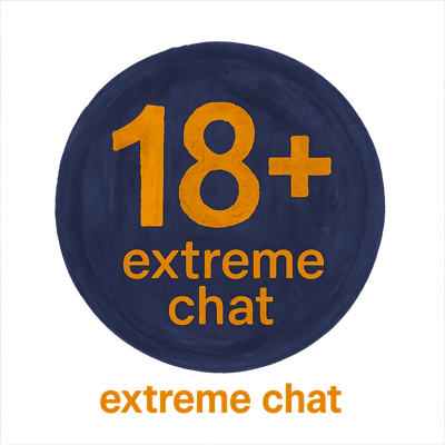 EXTREME CHAT